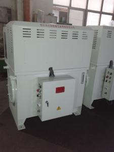 鉚釘機(jī)如何操作以及維護(hù)？