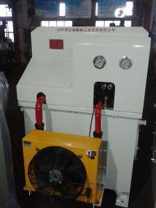 操作鉚接機(jī)時(shí)，常見(jiàn)問(wèn)題如何解決？